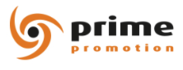 PrimePromotion