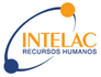 INTELAC - Recursos Humanos