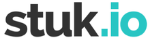 Stuk.io