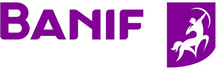 Banif