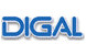 Digal - Distribuição e Comércio, SA