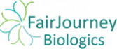 FairJourney Biologics