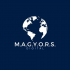 Magyors Digital