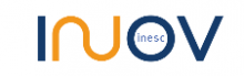 INOV - INESC Inovação