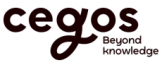 Cegos