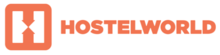 Hostelworld