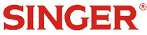 Singer - Produtos Eléctricos, SA