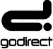GoDirect