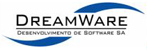 Dreamware, SA
