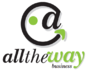AllTheWayBusiness