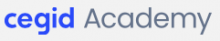 Cegid Academy