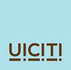 UICITI - Consulting Services & Development