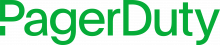 PagerDuty