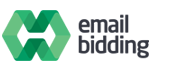 Emailbidding