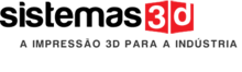 sistemas3d
