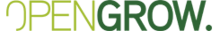 Open Grow