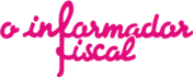 O Informador fiscal