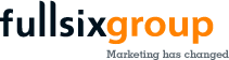 Fullsix Group Portugal