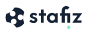 Stafiz