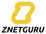 znetguru
