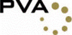 PVA