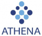 Athena Technology Solutions