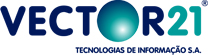 Vector21 - Tecnologias de Informação