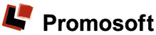 Promosoft - Serviços de Informática, Lda
