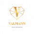 Valmann Consulting