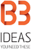 B3 IDEAS
