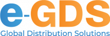 e-GDS
