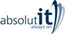 Absolut It - Soluções Empresariais, Lda