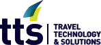 TTS – Travel Technology & Solutions