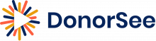 DonorSee