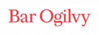 Bar Ogilvy
