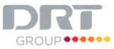 DRT Group