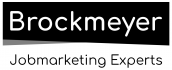 Brockmeyer Jobmarketing Experts