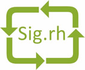 Sig.rh - gestão de recursos humanos