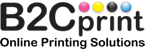 B2CPRINT