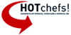Hotchefs - Consultoria em Hotelaria, Restauração e Similares, Lda