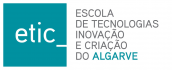 ETIC Algarve