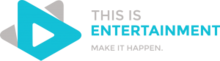 This is Enertainment
