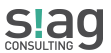 Siag Consulting