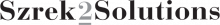 Szrek2Solutions