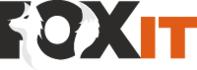 Fox IT