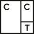CCT Marketing International