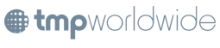TMP Worldwide