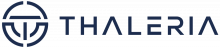 Thaleria