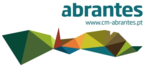 CM Abrantes