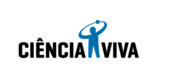 Ciência Viva - Agência Nacional para  a Cultura Científica e Tecnológica
